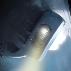 glados (in a wlw kinda way)